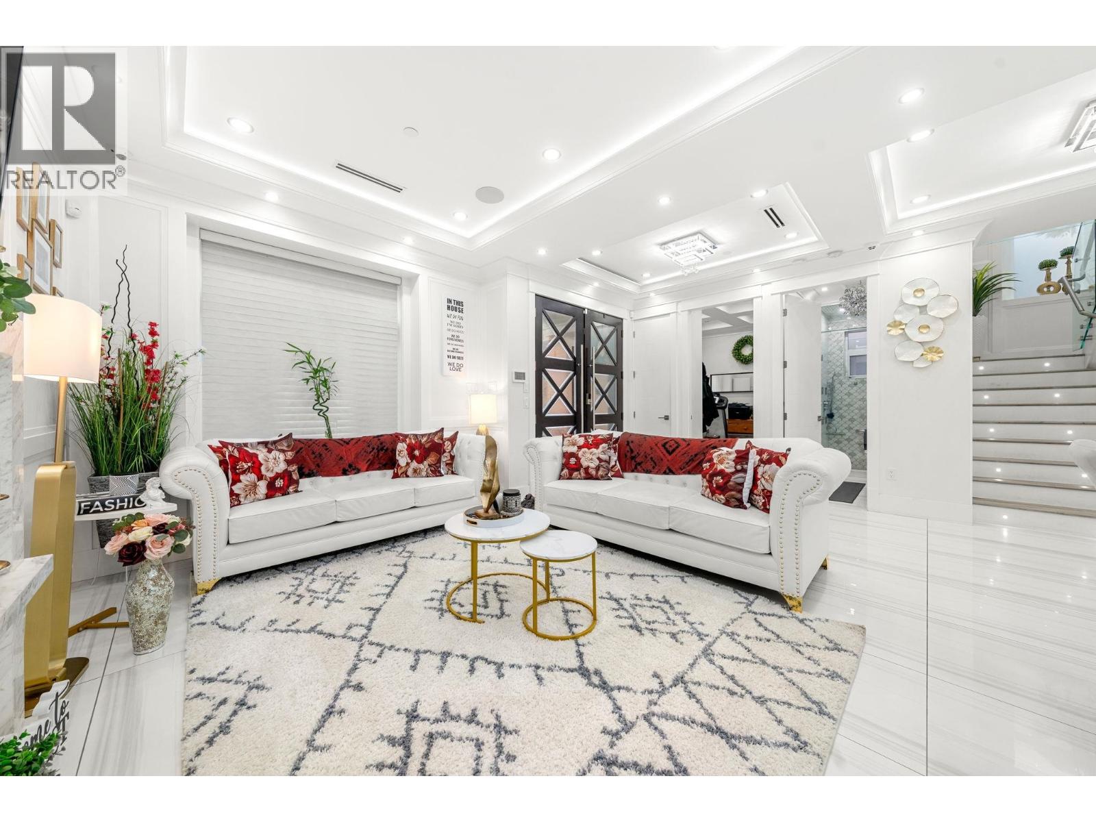 416 E 63rd Avenue, Vancouver, British Columbia  V5X 2K2 - Photo 21 - R3115710