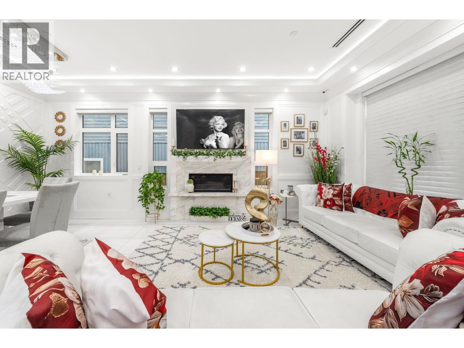 416 E 63rd Avenue, Vancouver, British Columbia  V5X 2K2 - Photo 19 - R3115710