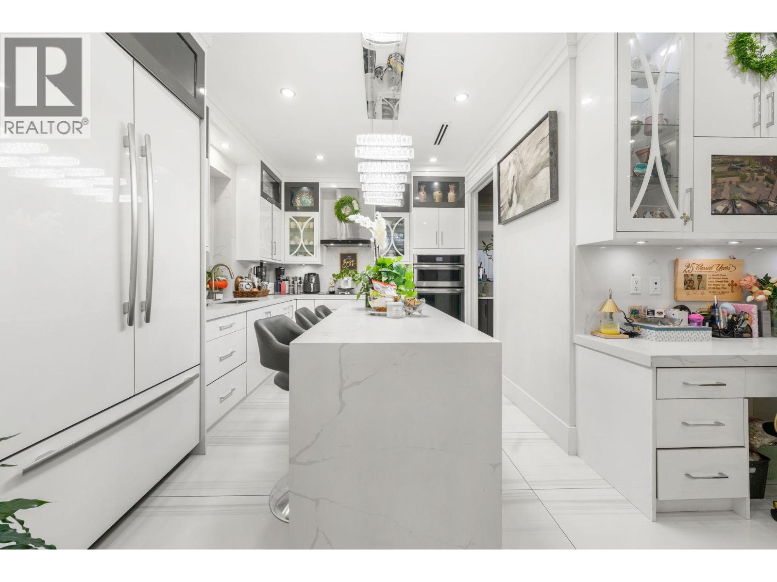 416 E 63rd Avenue, Vancouver, British Columbia  V5X 2K2 - Photo 28 - R3115710