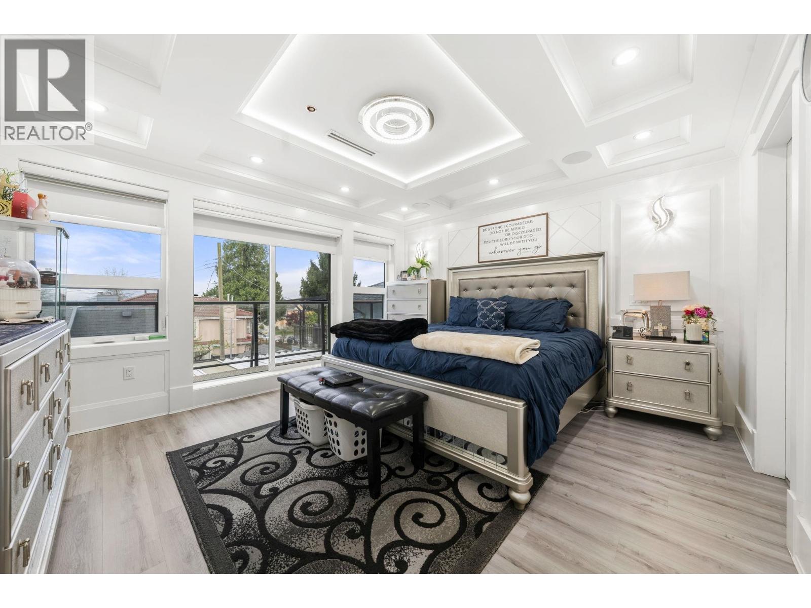 416 E 63rd Avenue, Vancouver, British Columbia  V5X 2K2 - Photo 14 - R3115710