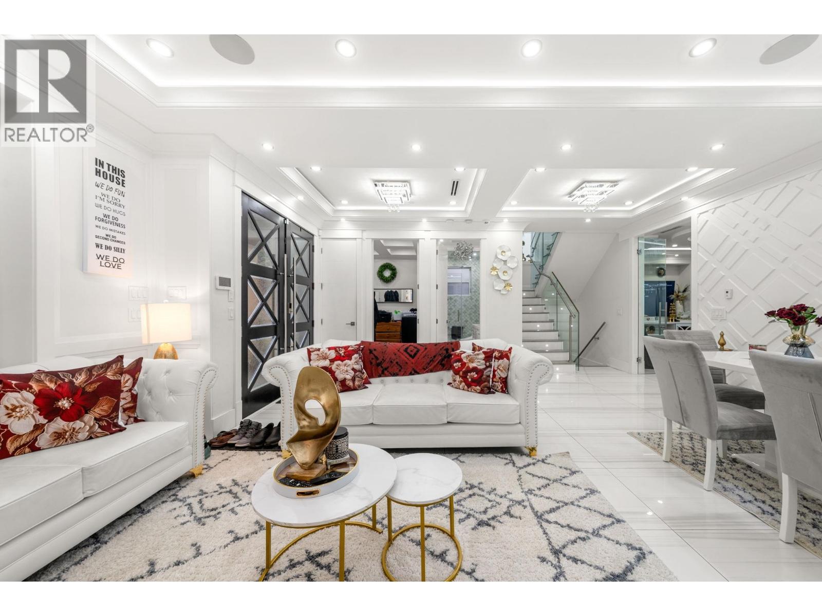 416 E 63rd Avenue, Vancouver, British Columbia  V5X 2K2 - Photo 22 - R3115710