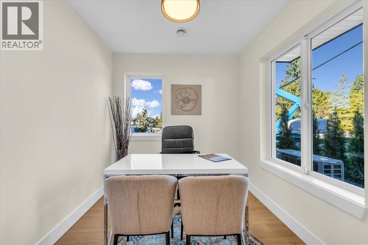 4 10392 240a Street, Maple Ridge, British Columbia  V2W 1G3 - Photo 19 - R3115713