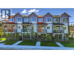 4 10392 240A STREET, Maple Ridge, British Columbia