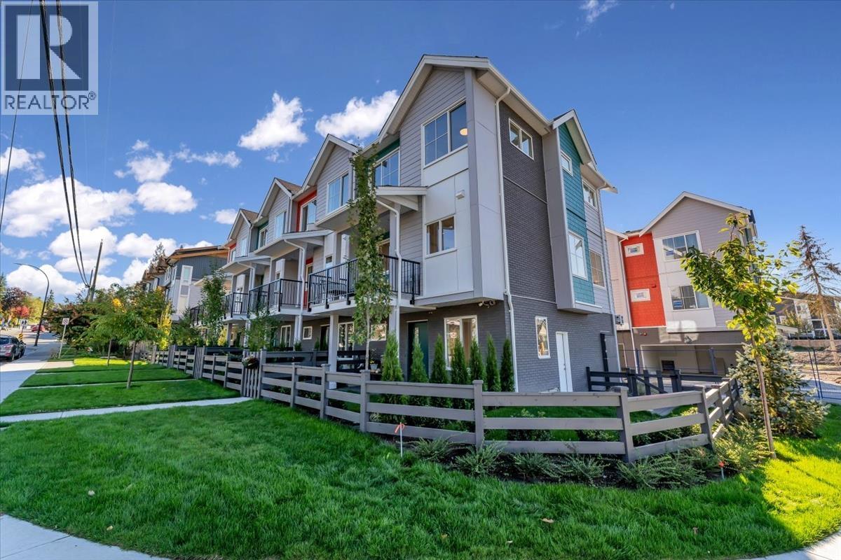 4 10392 240a Street, Maple Ridge, British Columbia  V2W 1G3 - Photo 20 - R3115713