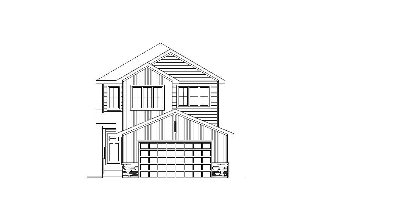 162 Caldeon CR, spruce grove, Alberta