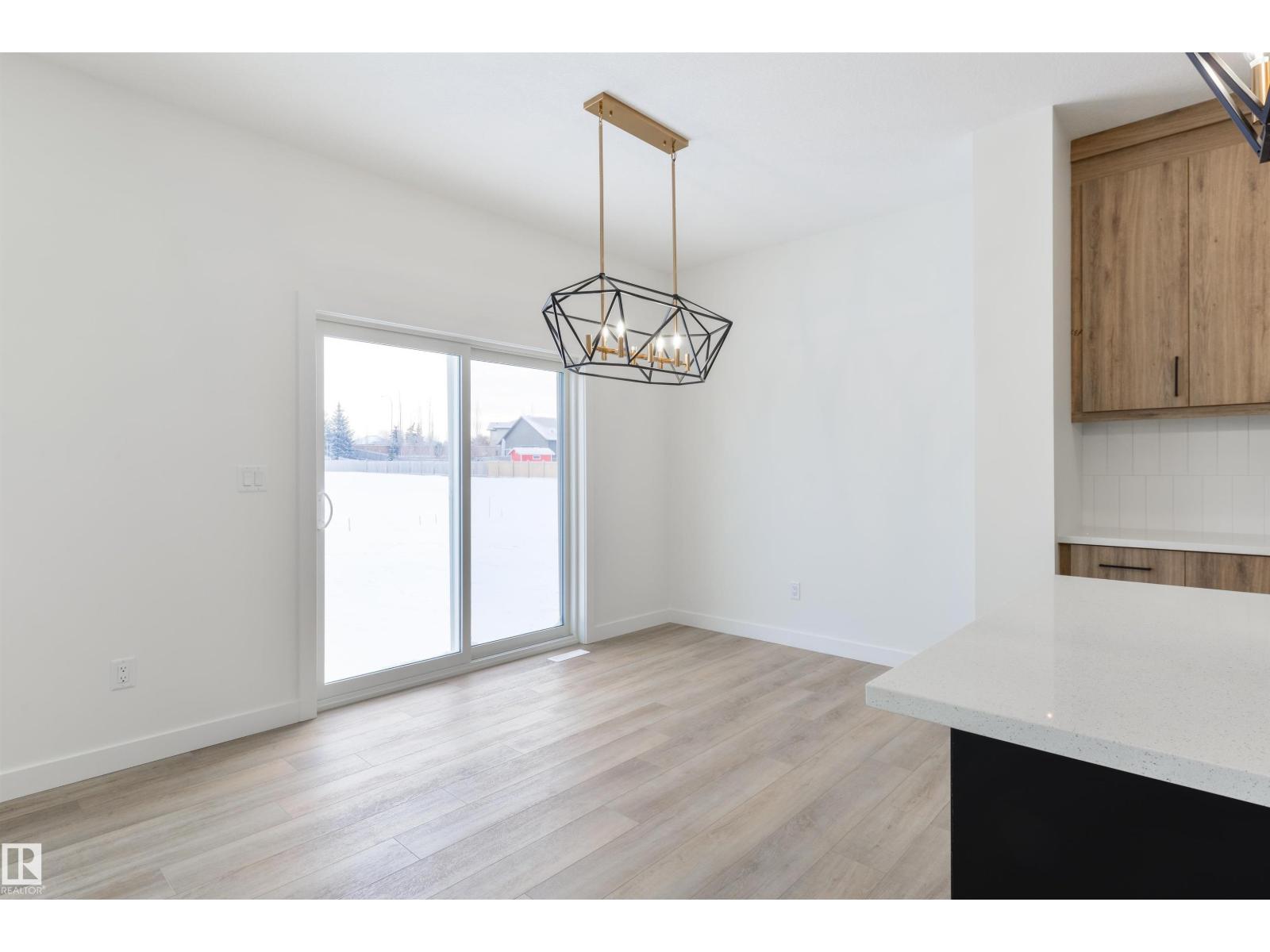 162 Caldeon Cr, Spruce Grove, Alberta  T7X 4E3 - Photo 20 - E4484174