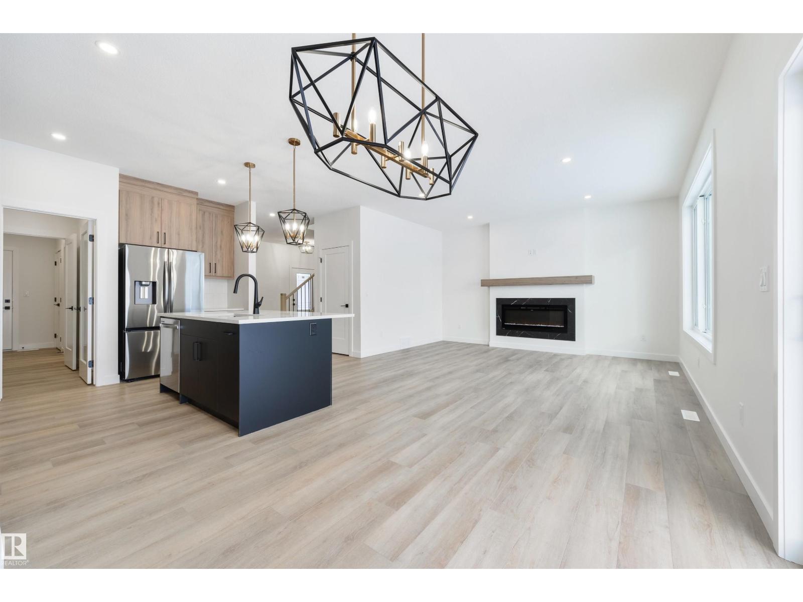 162 Caldeon Cr, Spruce Grove, Alberta  T7X 4E3 - Photo 21 - E4484174