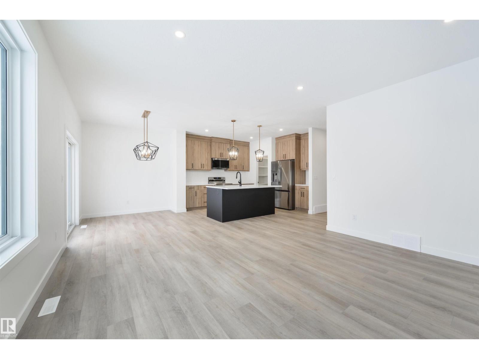 162 Caldeon Cr, Spruce Grove, Alberta  T7X 4E3 - Photo 24 - E4484174