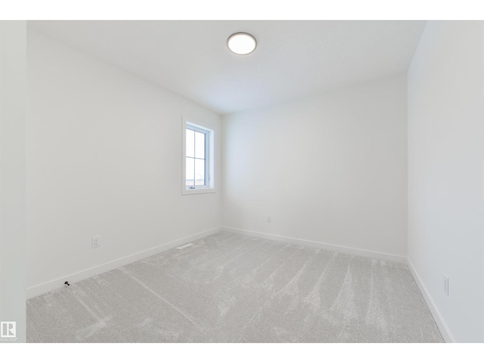 162 Caldeon Cr, Spruce Grove, Alberta  T7X 4E3 - Photo 28 - E4484174