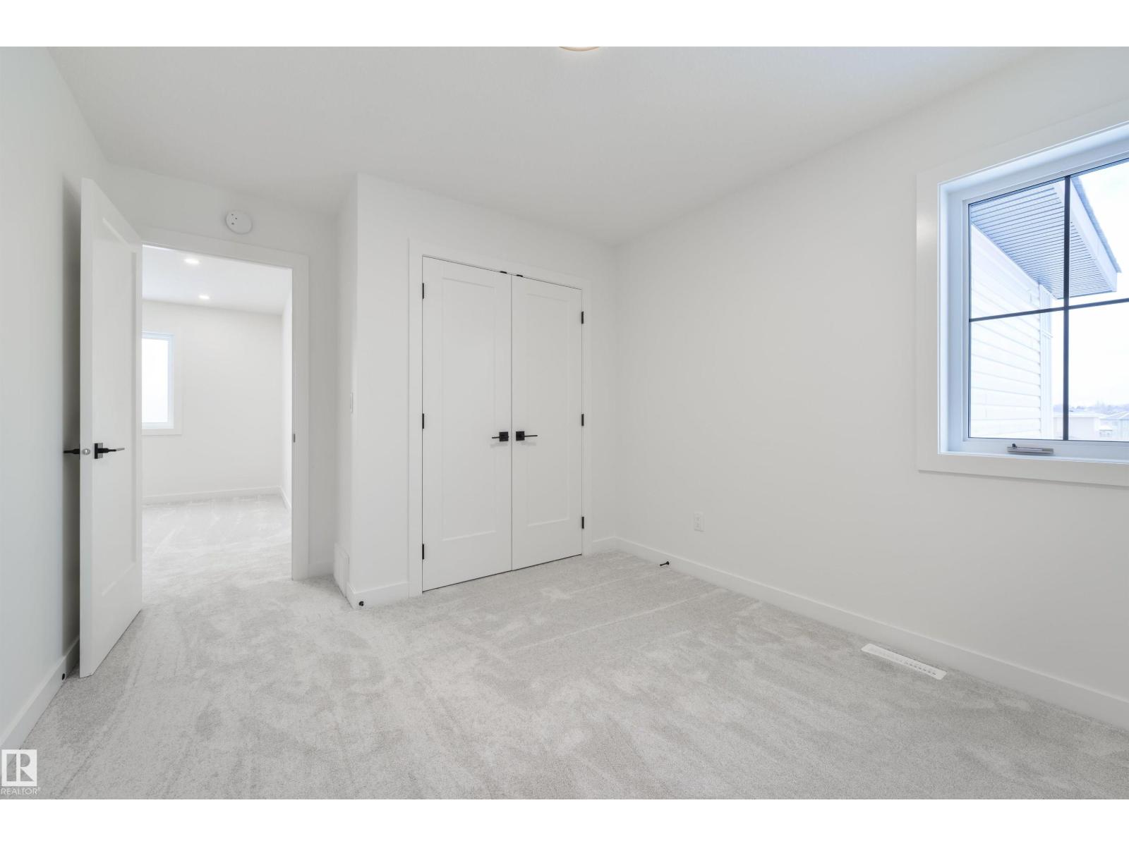 162 Caldeon Cr, Spruce Grove, Alberta  T7X 4E3 - Photo 29 - E4484174