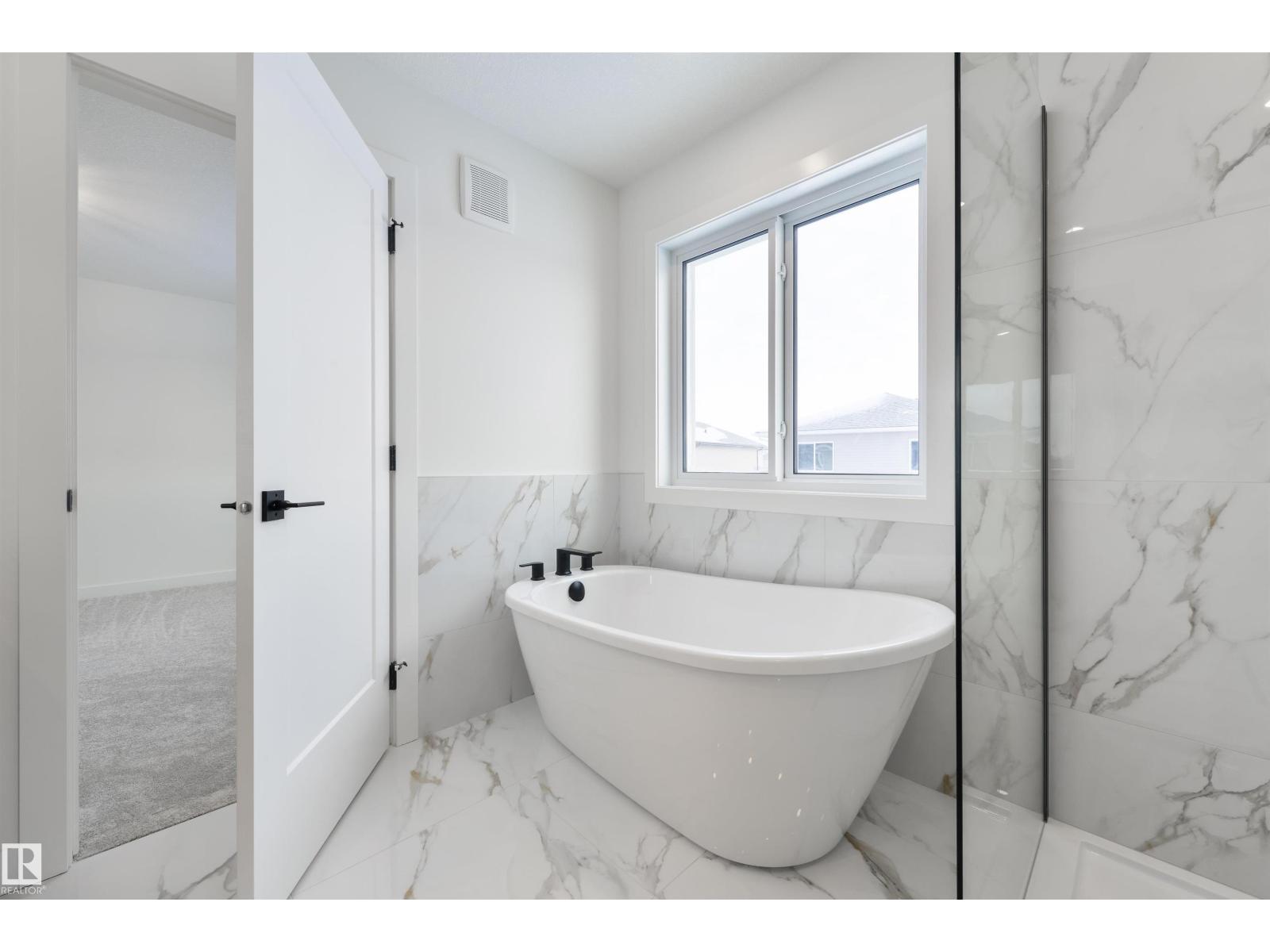 162 Caldeon Cr, Spruce Grove, Alberta  T7X 4E3 - Photo 40 - E4484174