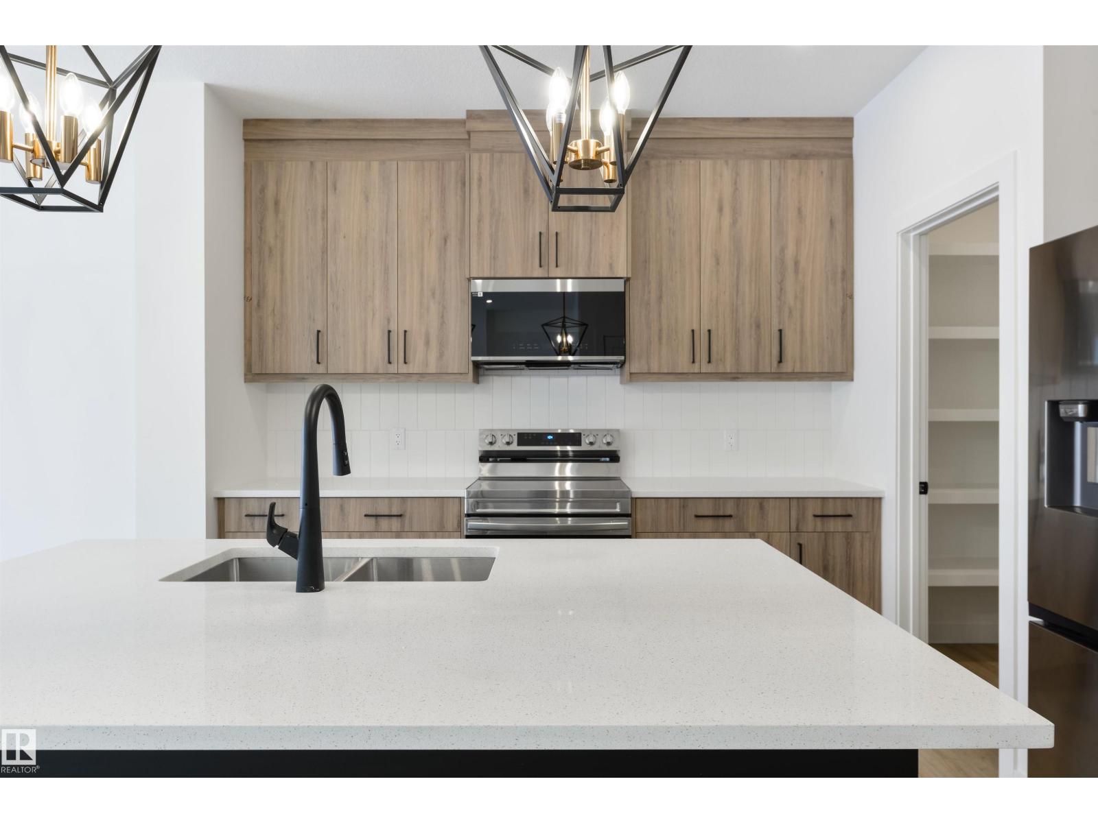 162 Caldeon Cr, Spruce Grove, Alberta  T7X 4E3 - Photo 43 - E4484174