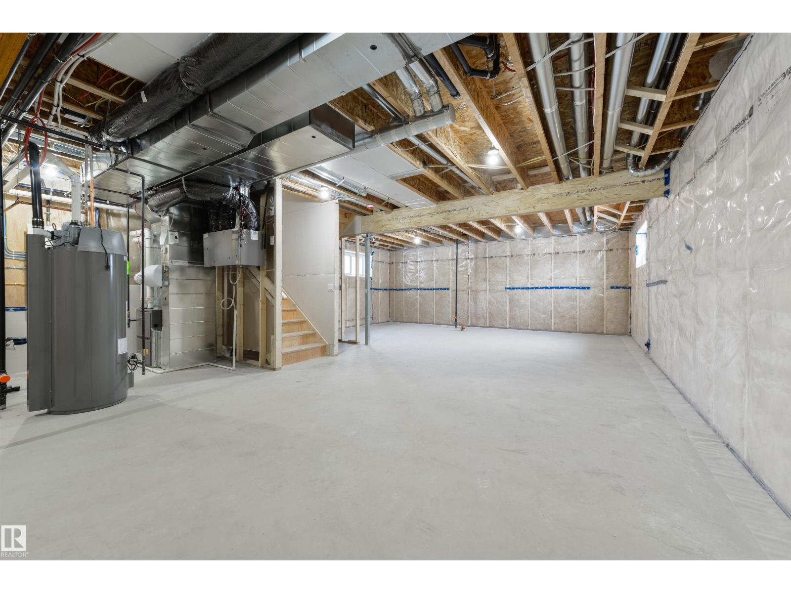 162 Caldeon Cr, Spruce Grove, Alberta  T7X 4E3 - Photo 44 - E4484174