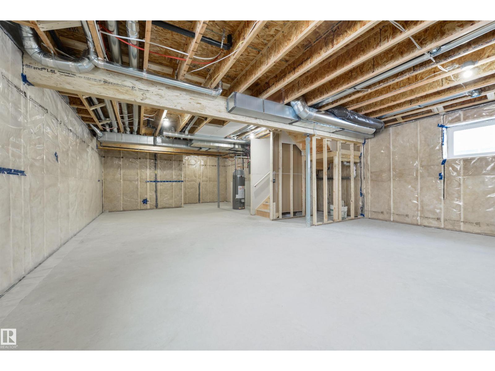 162 Caldeon Cr, Spruce Grove, Alberta  T7X 4E3 - Photo 45 - E4484174