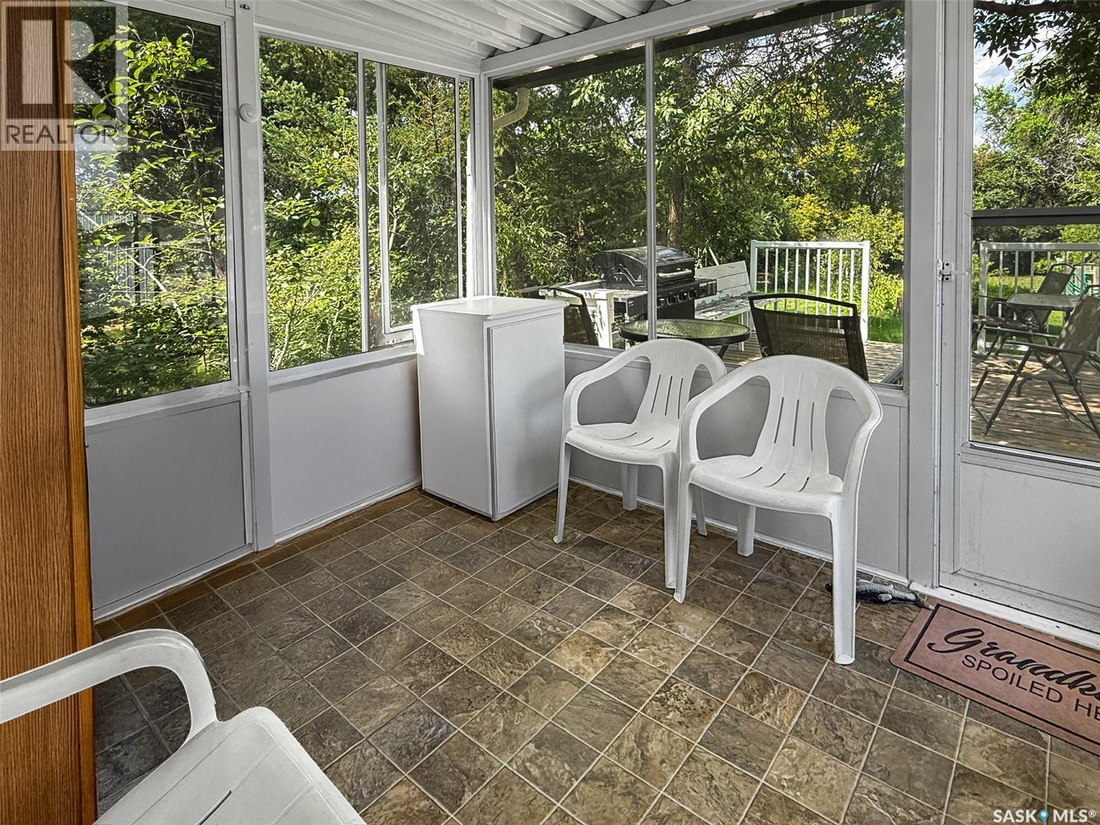 Fehr Acreage, Coulee Rm No. 136, Saskatchewan  S9H 4J8 - Photo 10 - SK033937