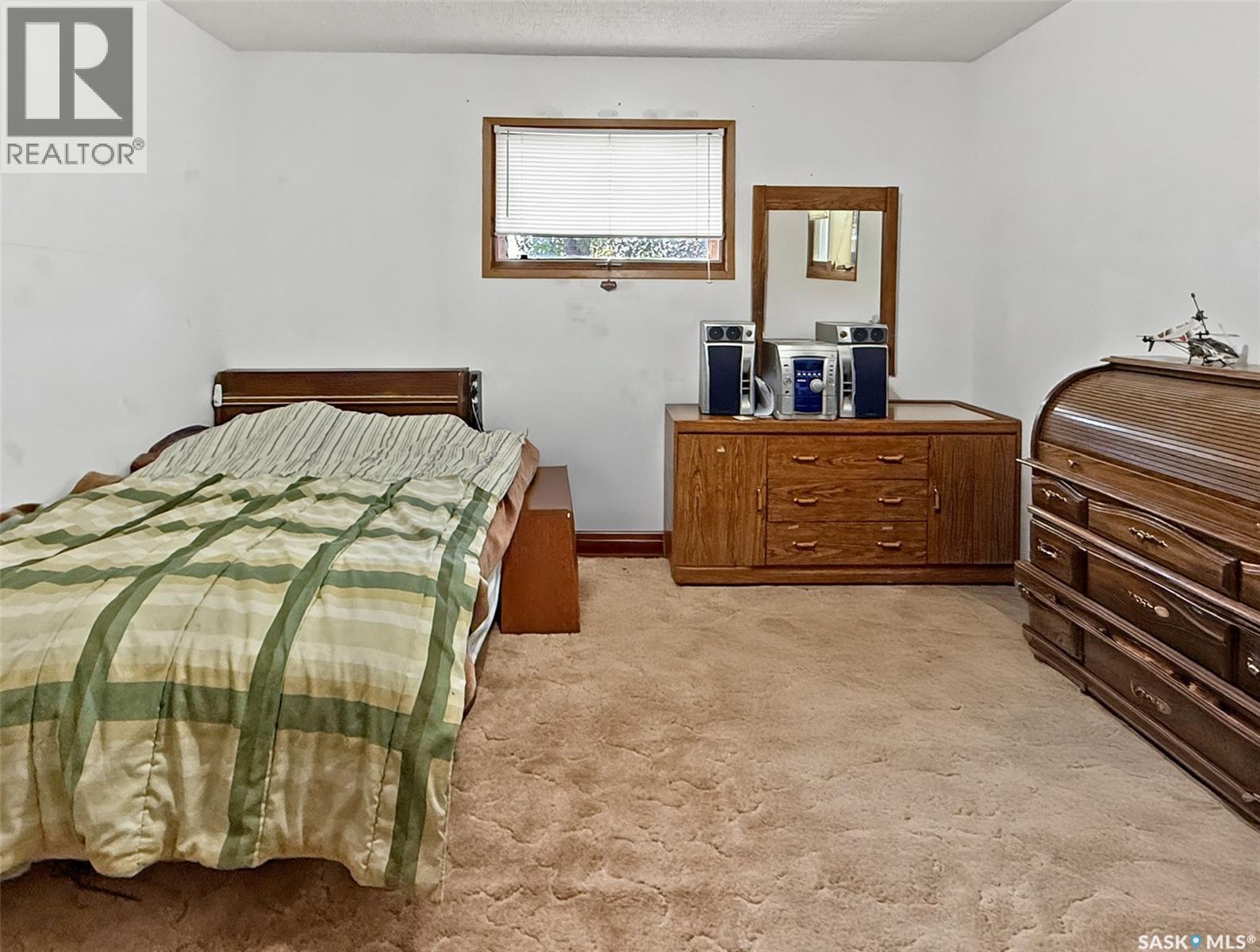 Fehr Acreage, Coulee Rm No. 136, Saskatchewan  S9H 4J8 - Photo 12 - SK033937