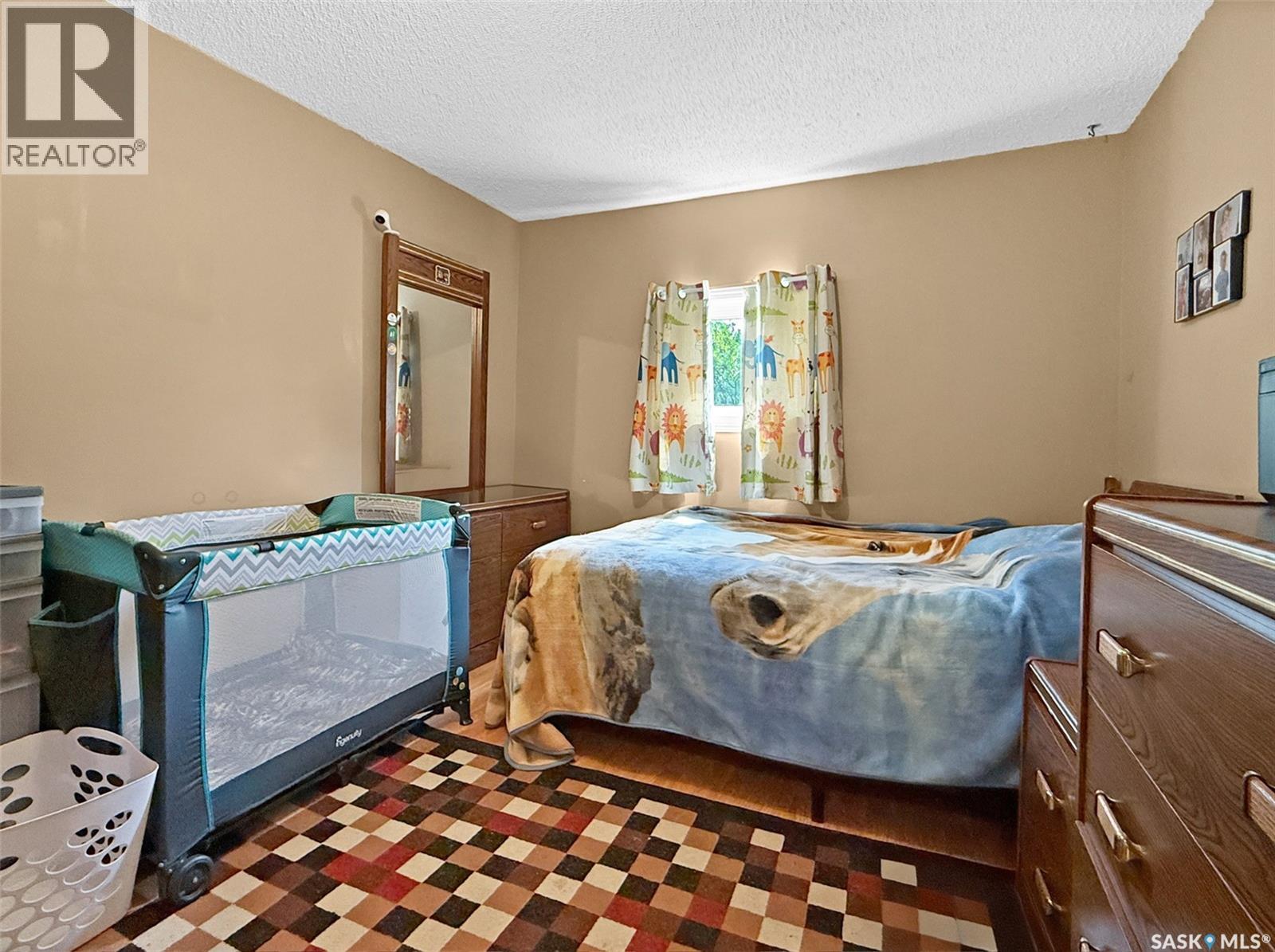 Fehr Acreage, Coulee Rm No. 136, Saskatchewan  S9H 4J8 - Photo 13 - SK033937