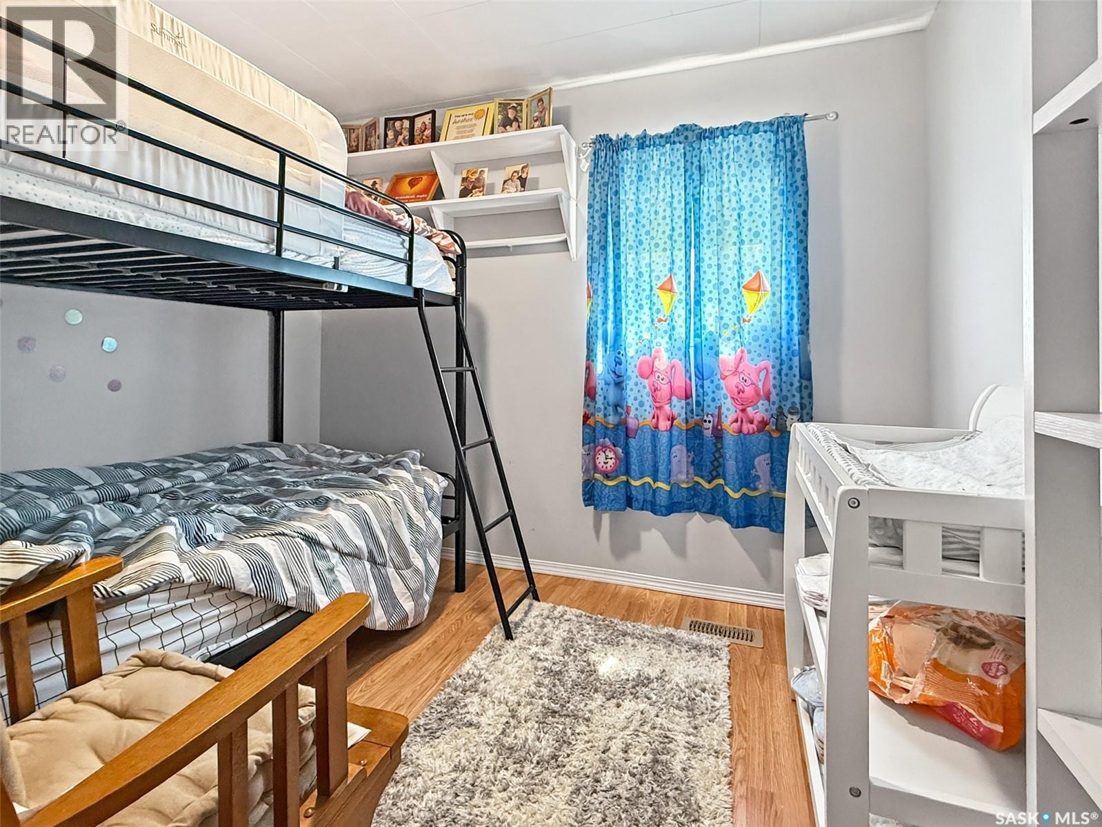 Fehr Acreage, Coulee Rm No. 136, Saskatchewan  S9H 4J8 - Photo 14 - SK033937