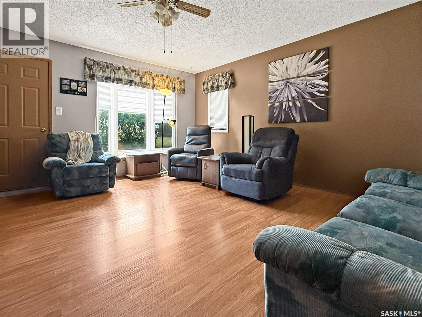 Fehr Acreage, Coulee Rm No. 136, Saskatchewan  S9H 4J8 - Photo 15 - SK033937