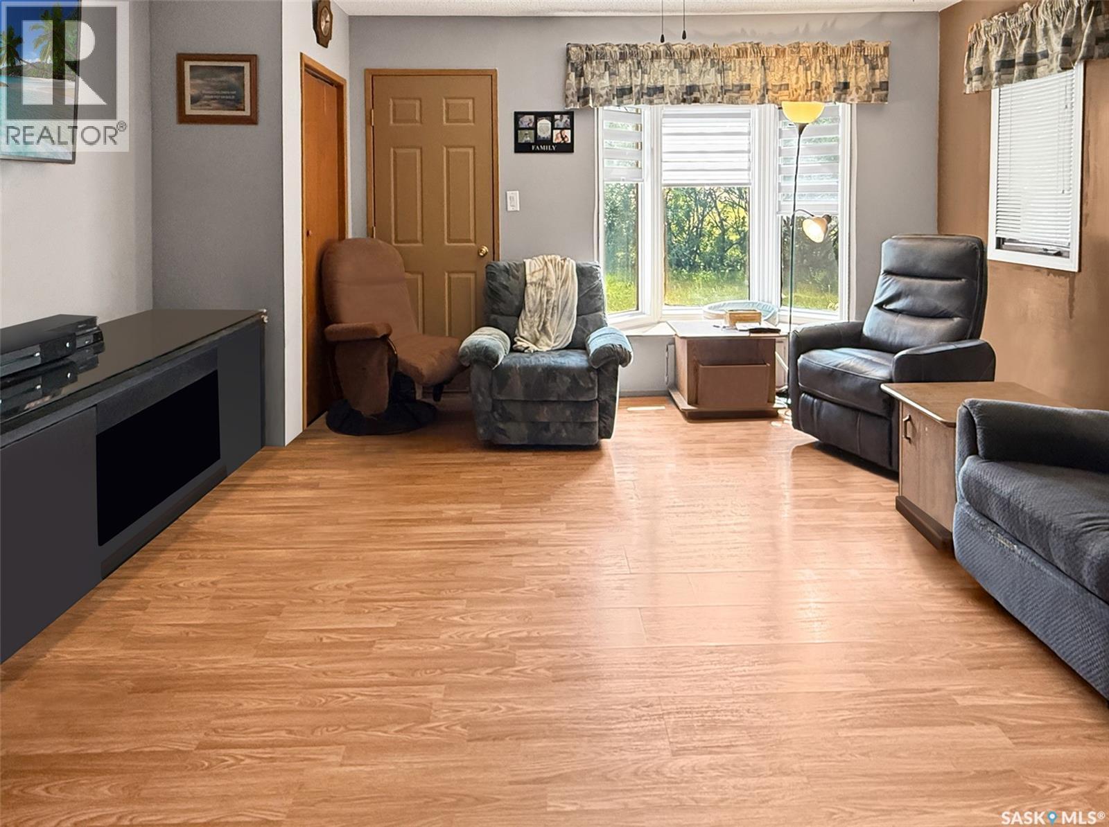 Fehr Acreage, Coulee Rm No. 136, Saskatchewan  S9H 4J8 - Photo 16 - SK033937