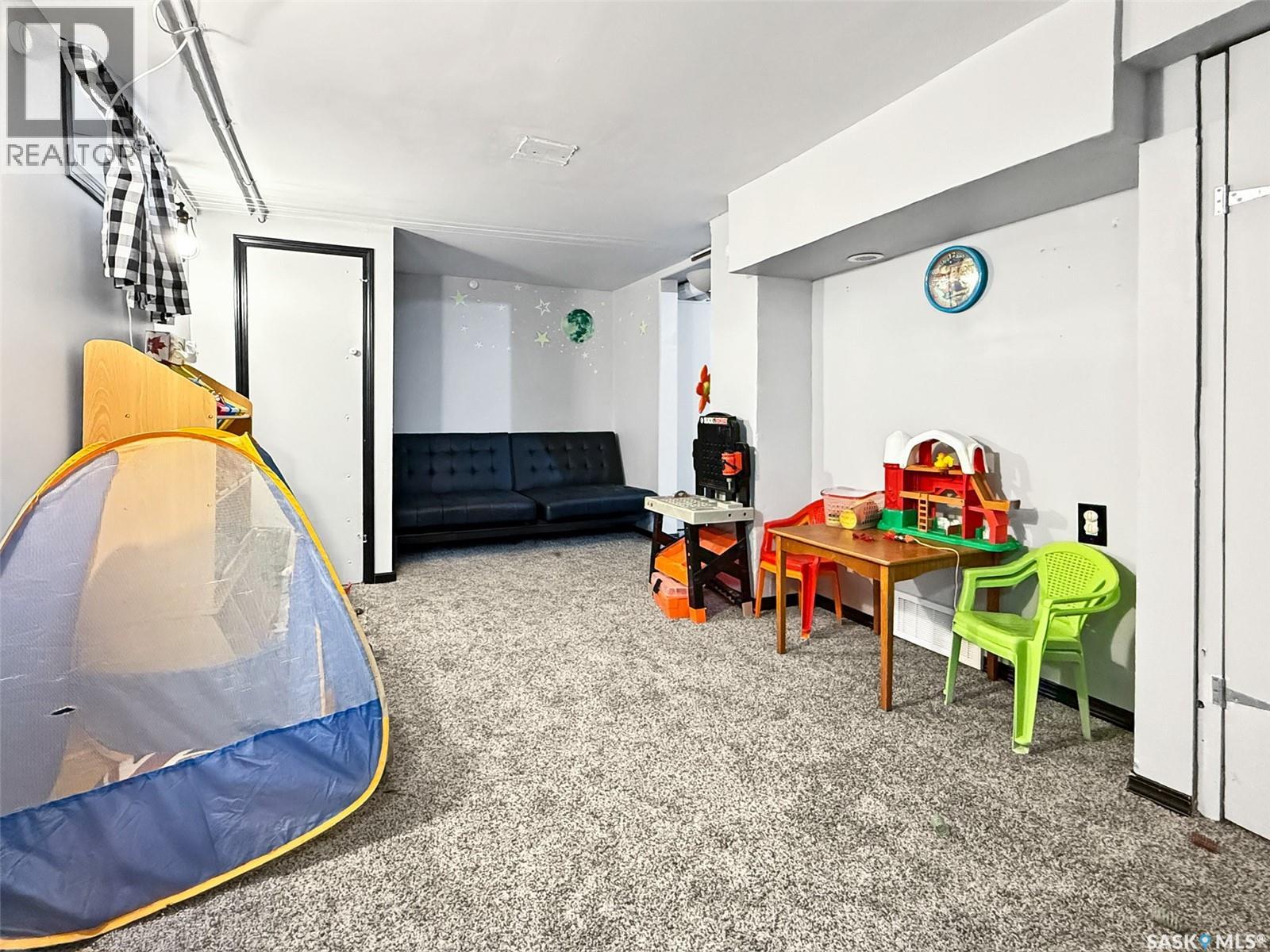 Fehr Acreage, Coulee Rm No. 136, Saskatchewan  S9H 4J8 - Photo 17 - SK033937