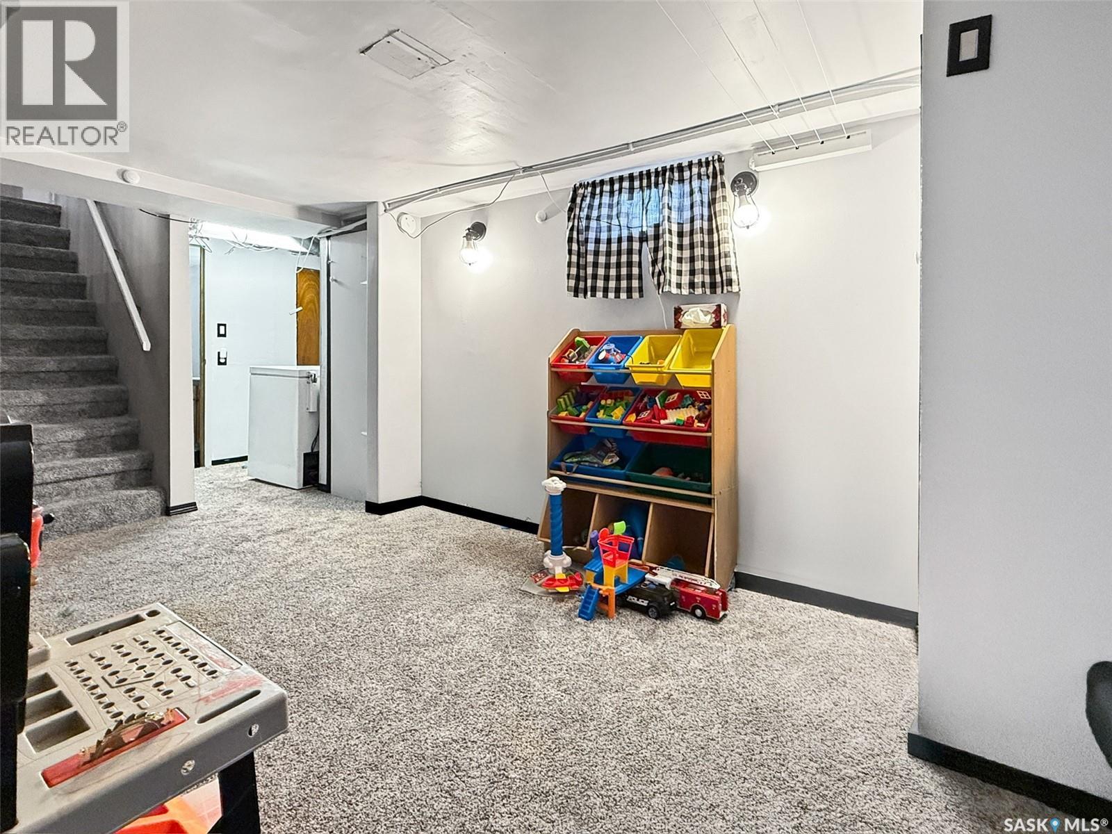 Fehr Acreage, Coulee Rm No. 136, Saskatchewan  S9H 4J8 - Photo 18 - SK033937