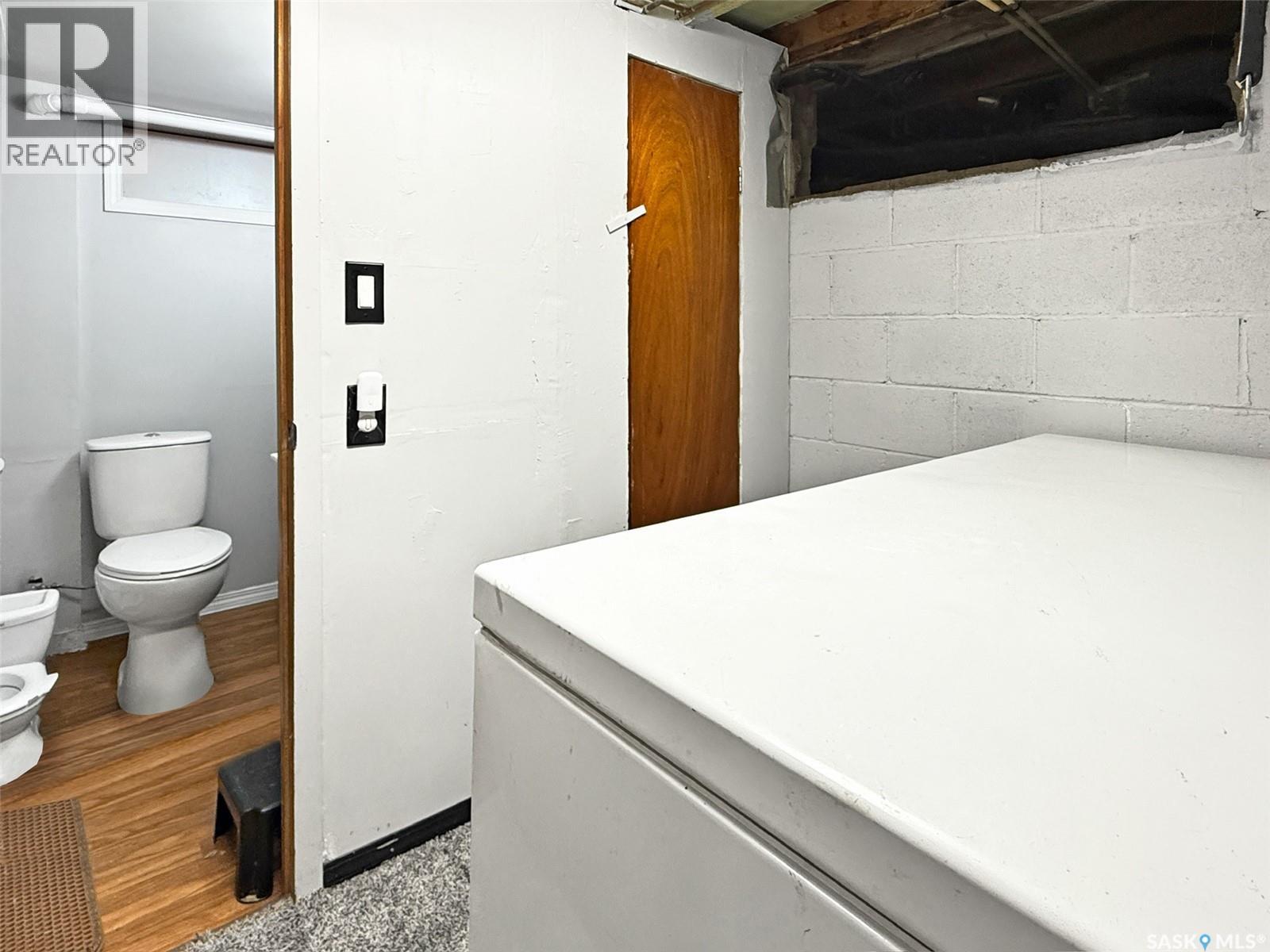 Fehr Acreage, Coulee Rm No. 136, Saskatchewan  S9H 4J8 - Photo 19 - SK033937