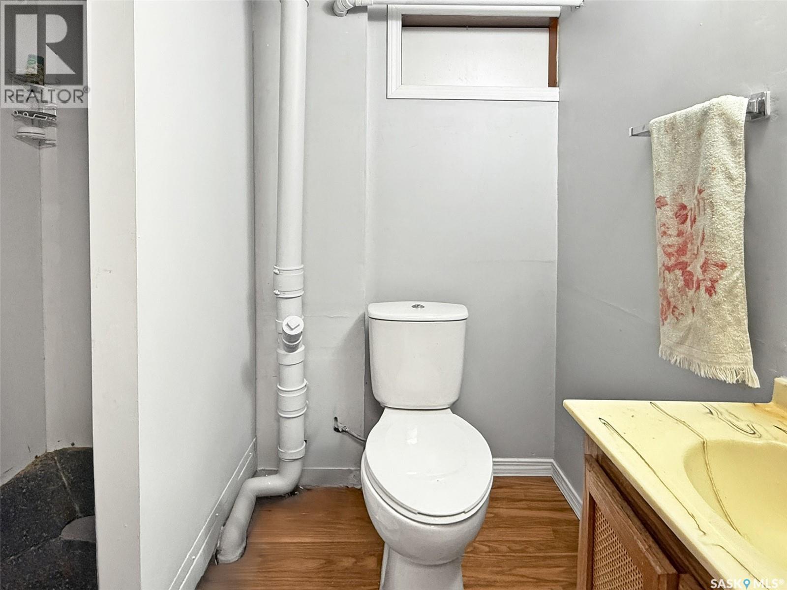 Fehr Acreage, Coulee Rm No. 136, Saskatchewan  S9H 4J8 - Photo 20 - SK033937