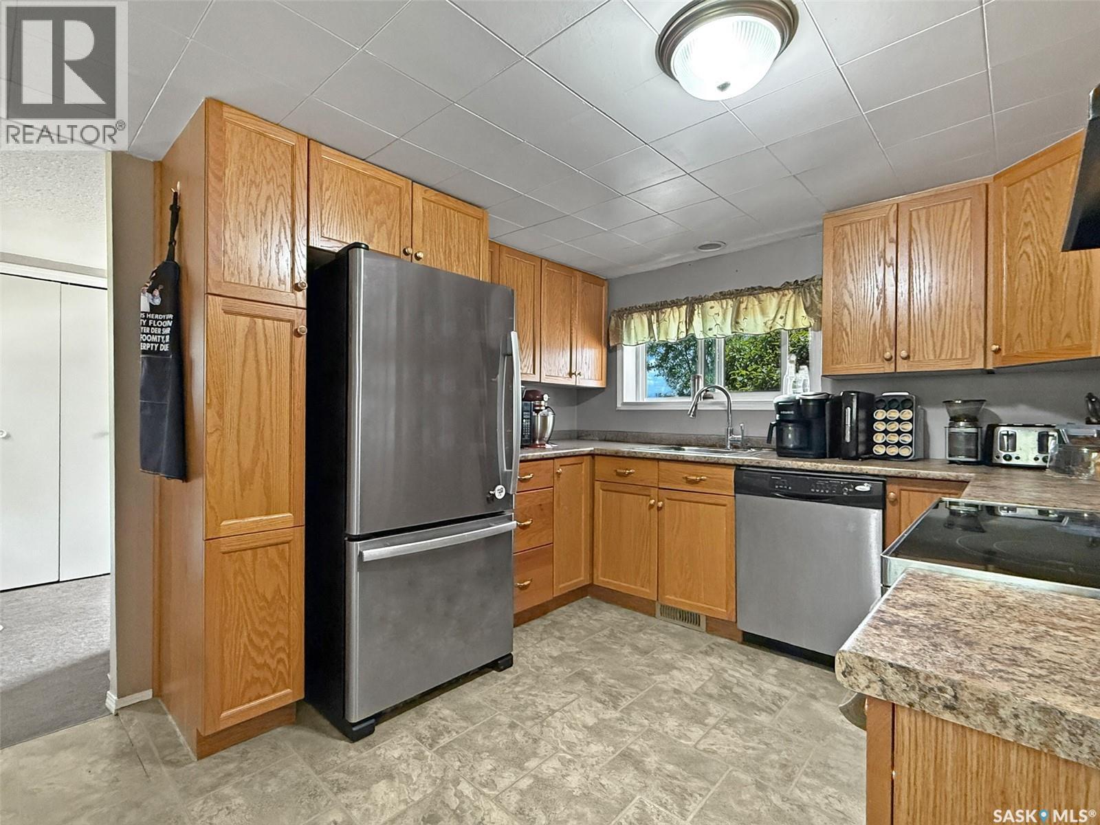 Fehr Acreage, Coulee Rm No. 136, Saskatchewan  S9H 4J8 - Photo 6 - SK033937