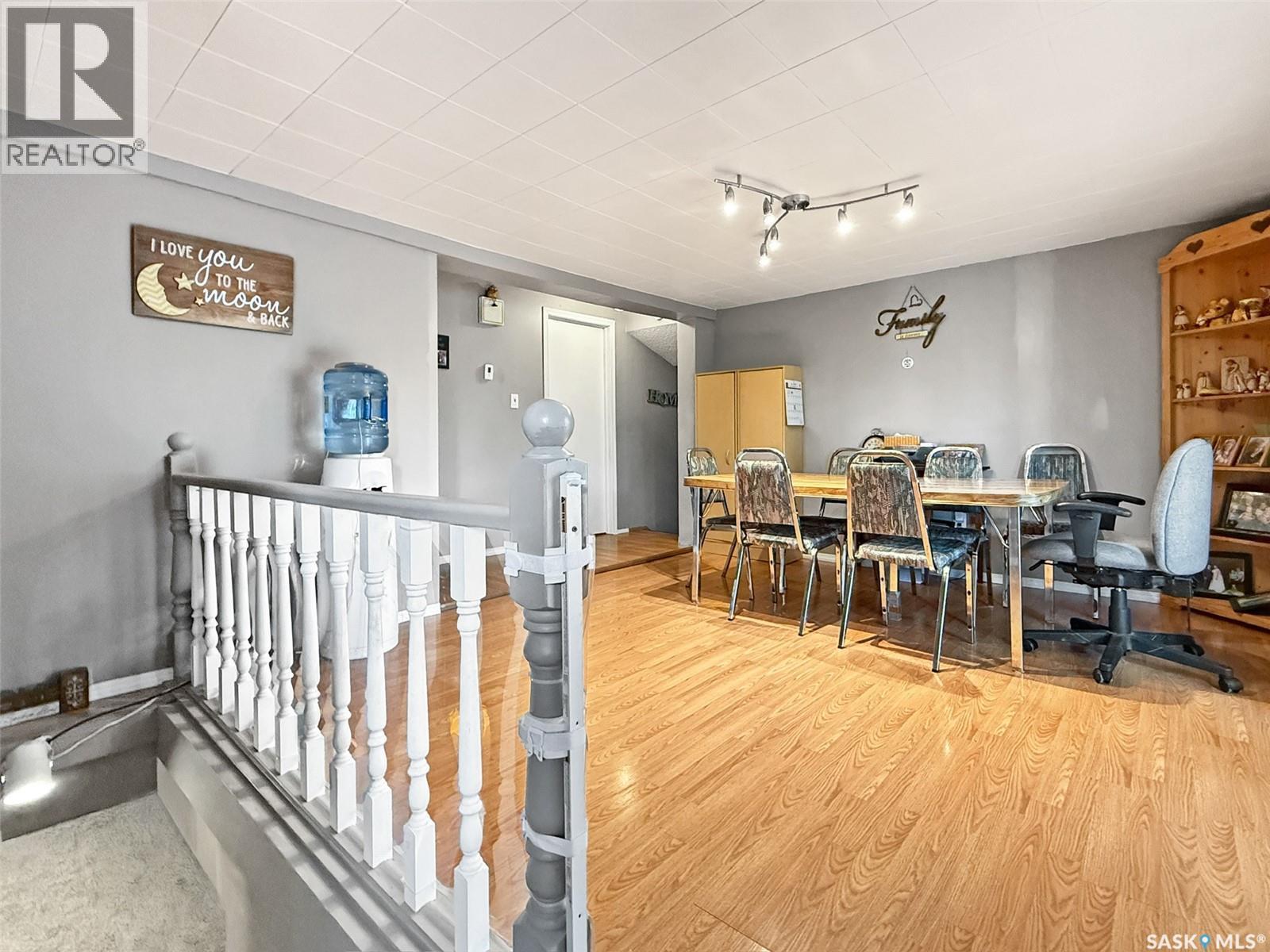 Fehr Acreage, Coulee Rm No. 136, Saskatchewan  S9H 4J8 - Photo 7 - SK033937