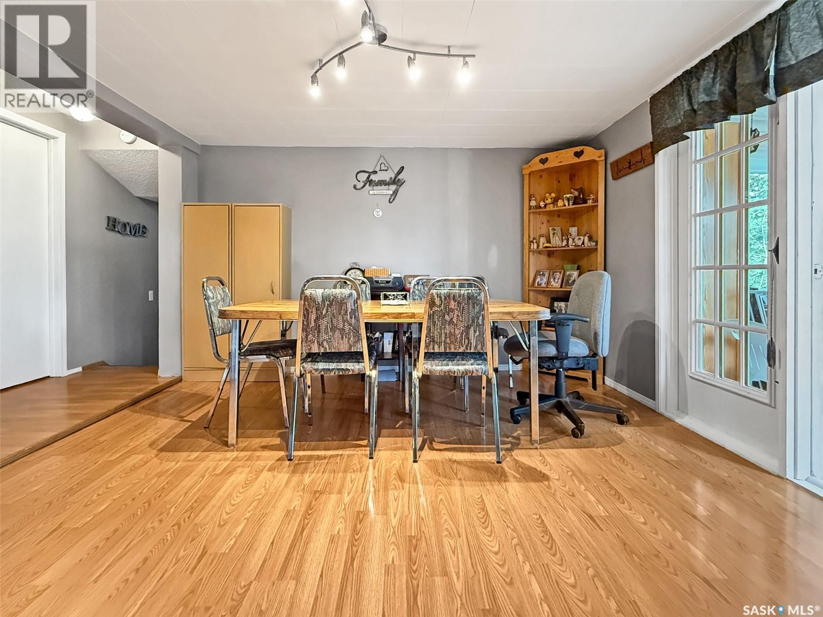 Fehr Acreage, Coulee Rm No. 136, Saskatchewan  S9H 4J8 - Photo 8 - SK033937