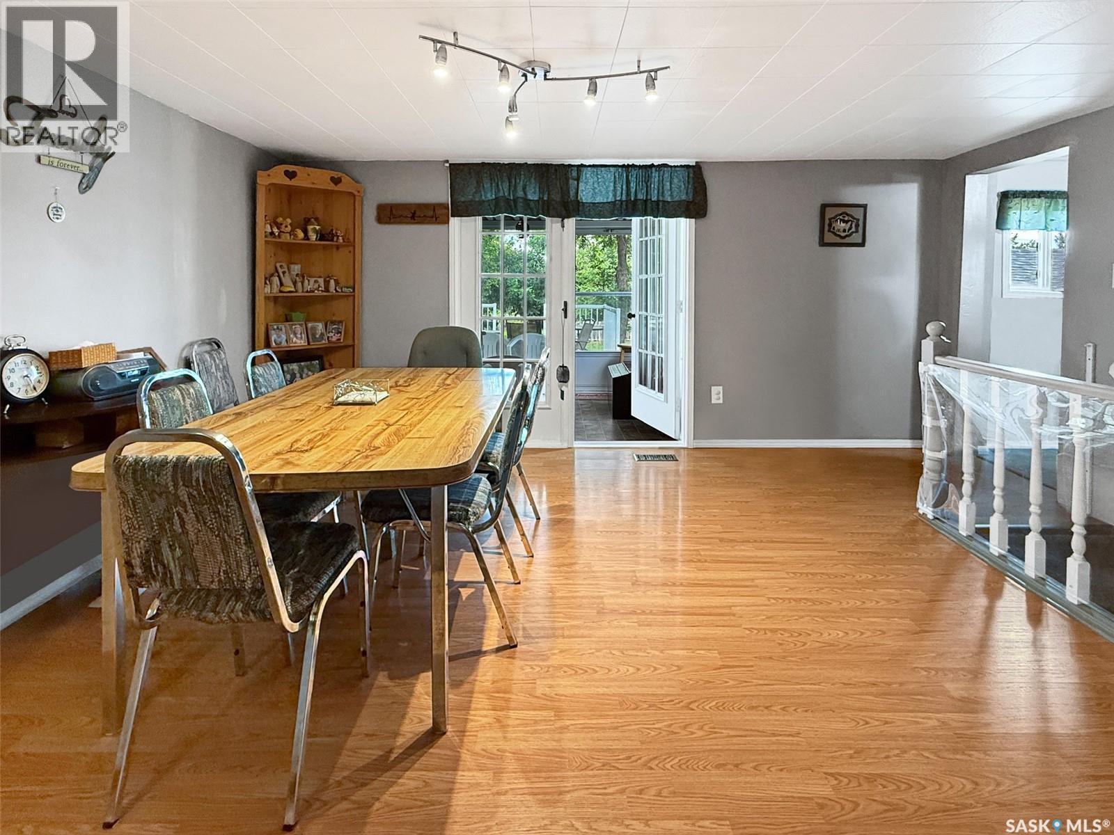 Fehr Acreage, Coulee Rm No. 136, Saskatchewan  S9H 4J8 - Photo 9 - SK033937