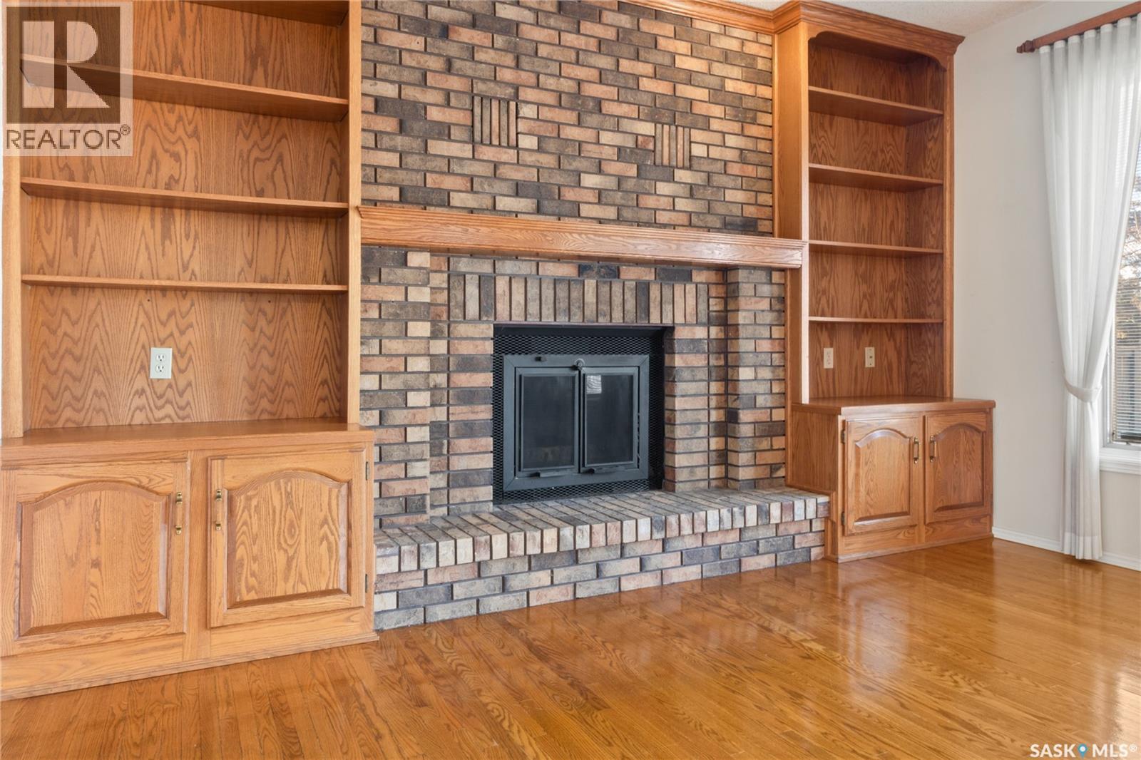 215 Mallin Crescent, Saskatoon, Saskatchewan  S7K 7X3 - Photo 10 - SK033935