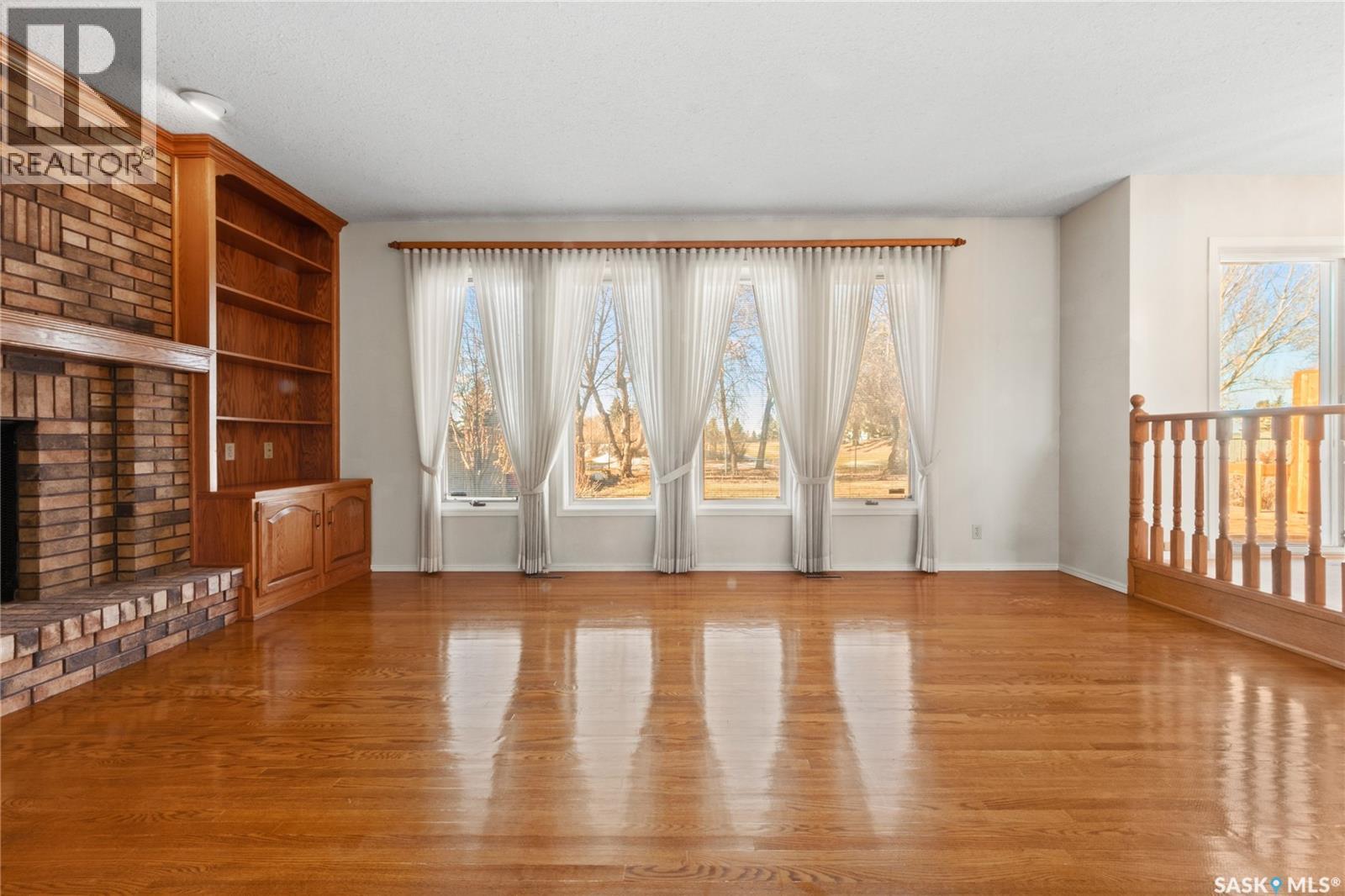 215 Mallin Crescent, Saskatoon, Saskatchewan  S7K 7X3 - Photo 11 - SK033935