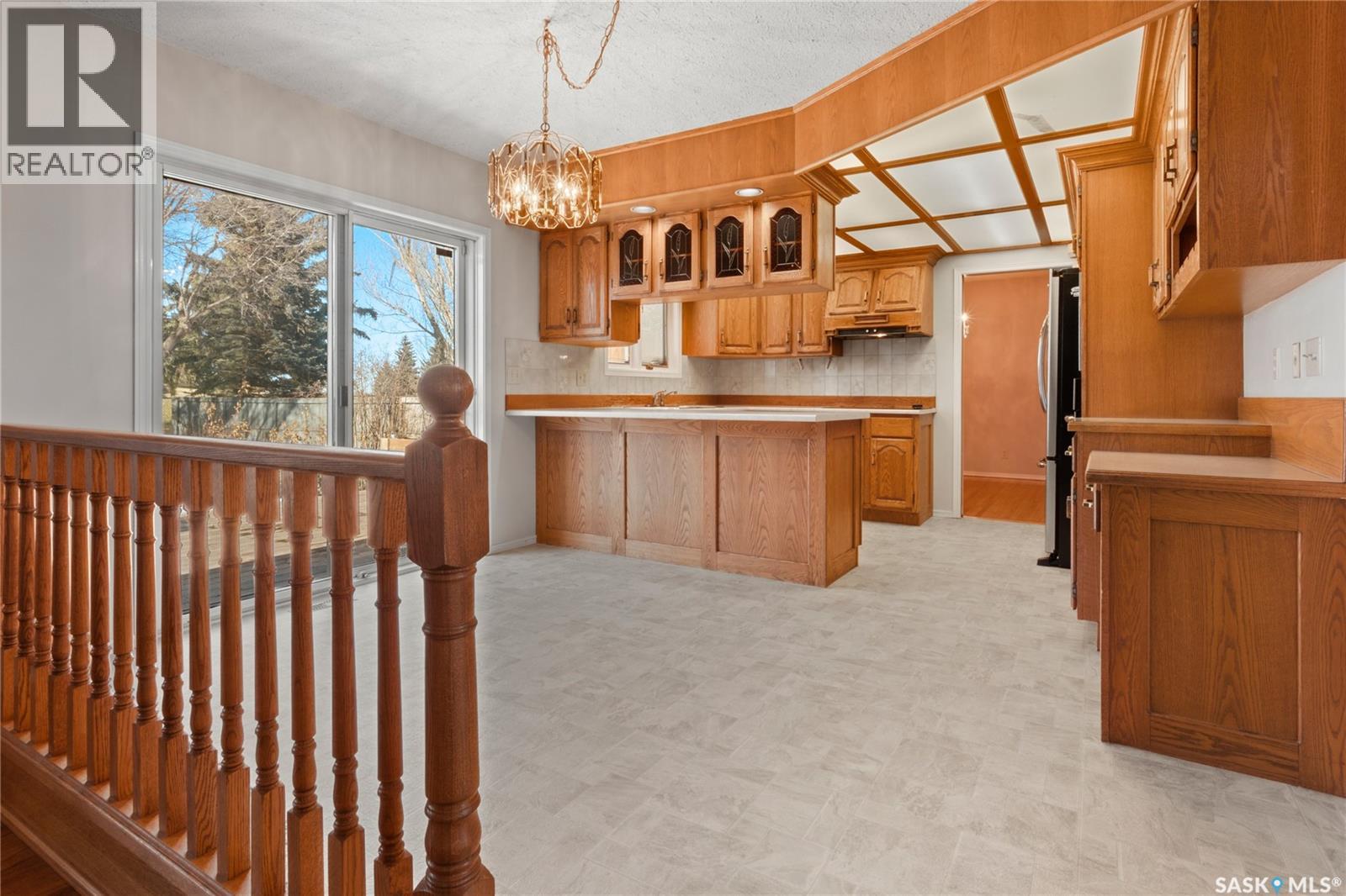 215 Mallin Crescent, Saskatoon, Saskatchewan  S7K 7X3 - Photo 12 - SK033935