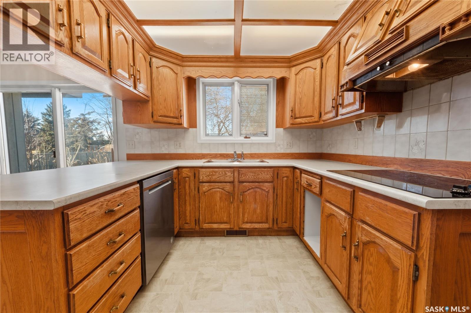 215 Mallin Crescent, Saskatoon, Saskatchewan  S7K 7X3 - Photo 14 - SK033935