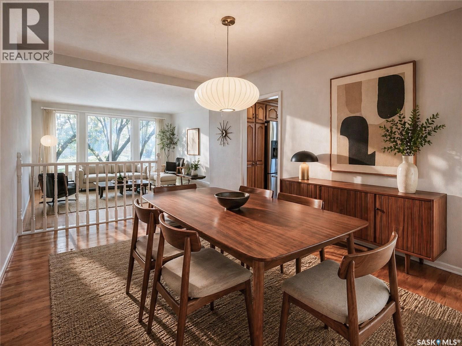 215 Mallin Crescent, Saskatoon, Saskatchewan  S7K 7X3 - Photo 18 - SK033935