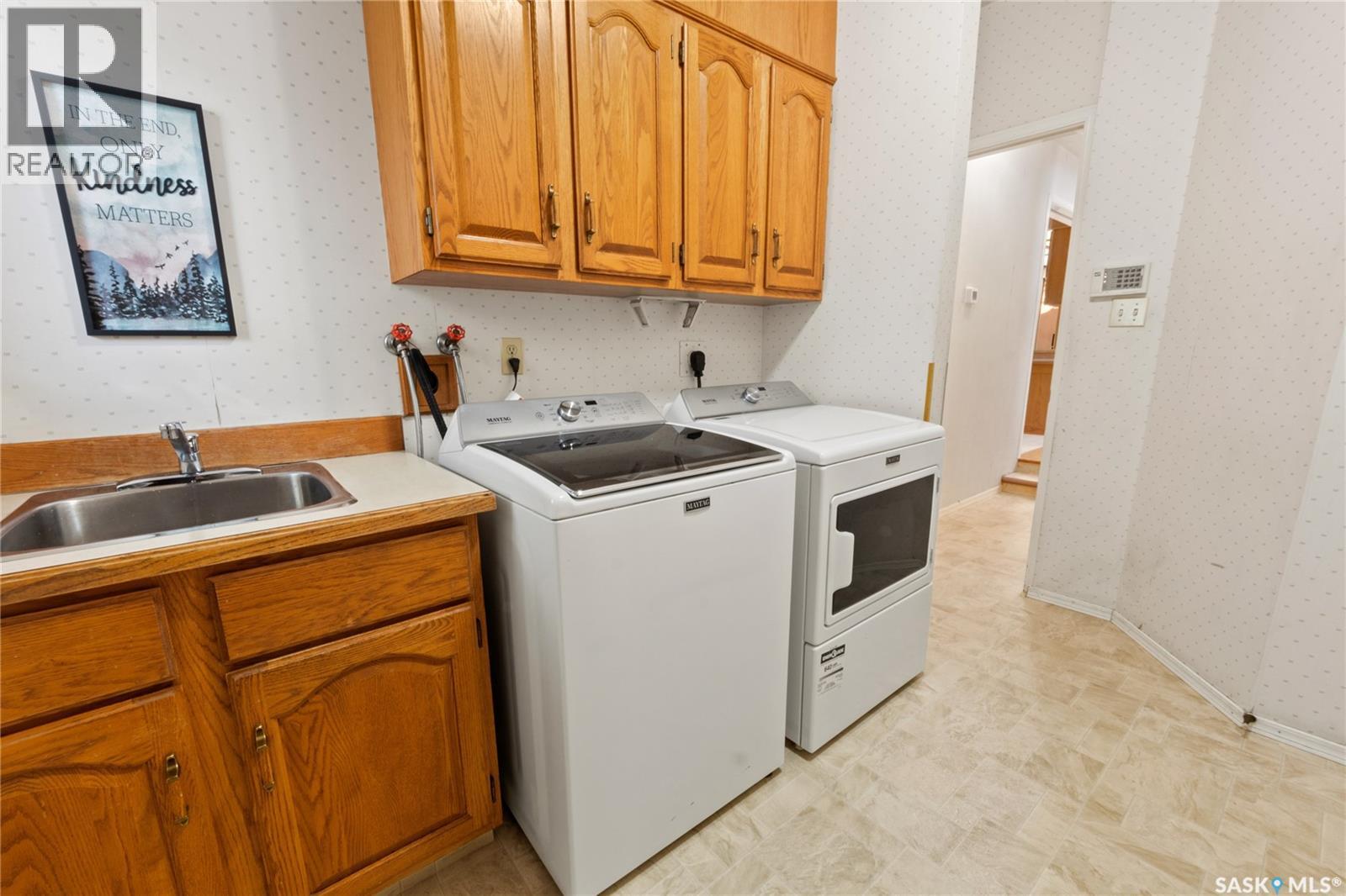 215 Mallin Crescent, Saskatoon, Saskatchewan  S7K 7X3 - Photo 23 - SK033935