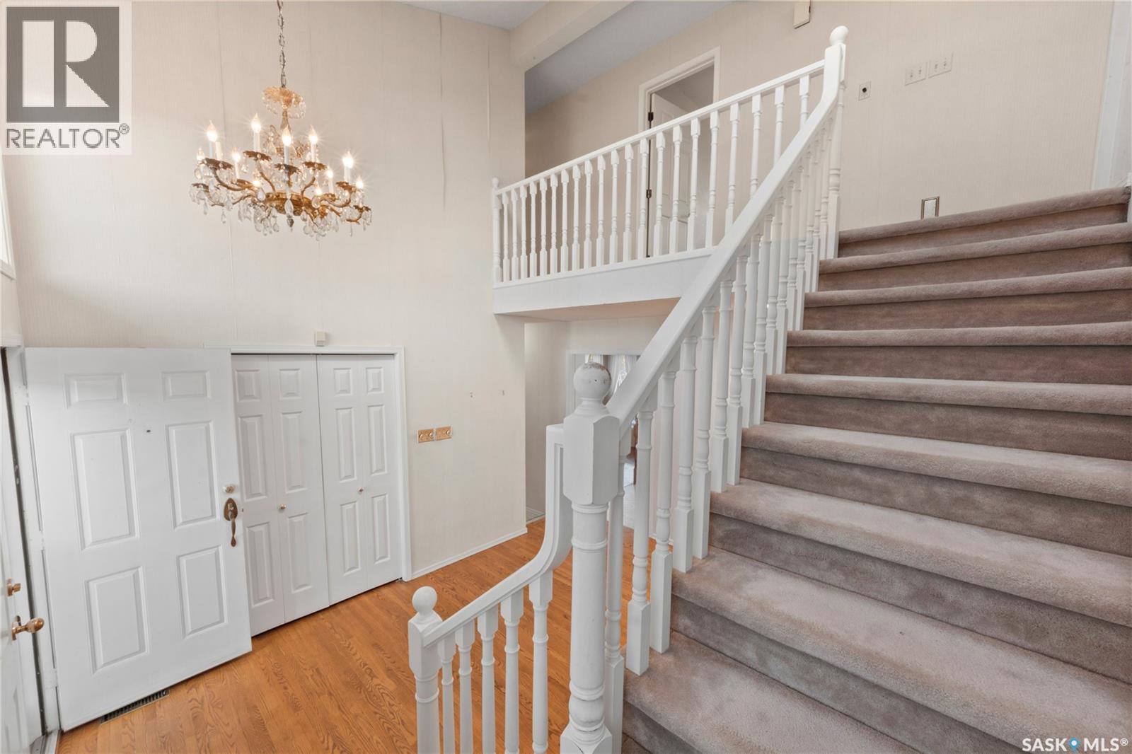 215 Mallin Crescent, Saskatoon, Saskatchewan  S7K 7X3 - Photo 24 - SK033935