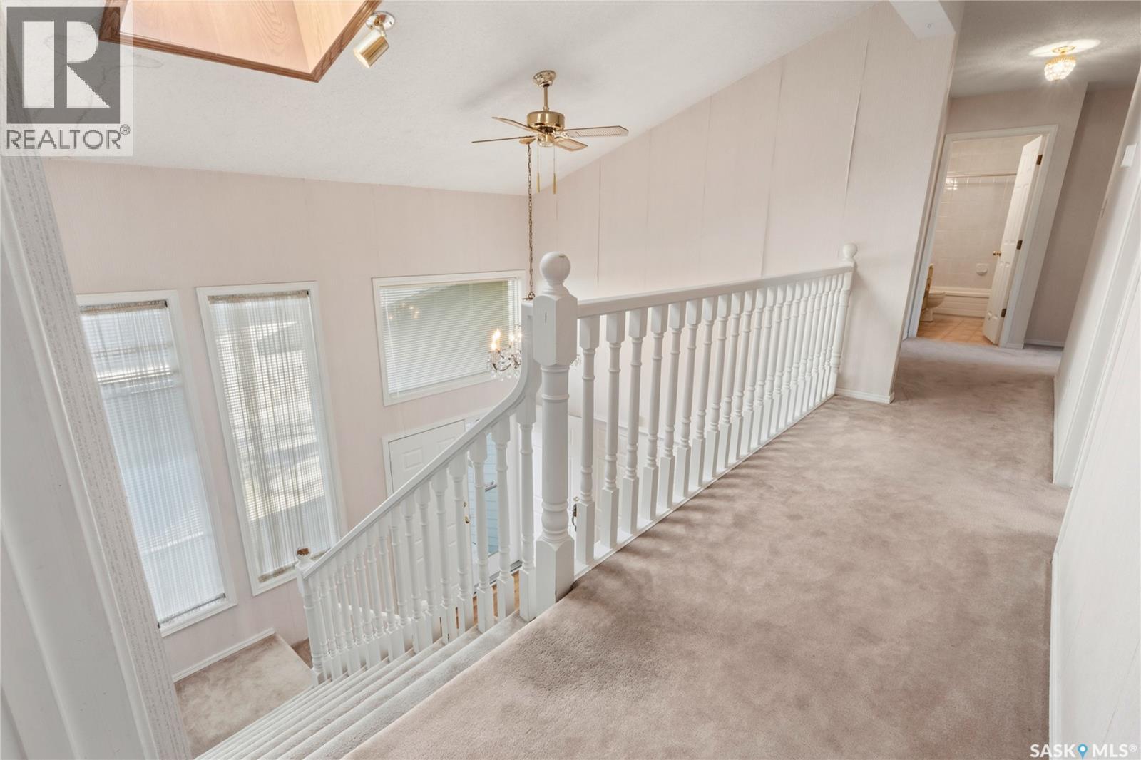 215 Mallin Crescent, Saskatoon, Saskatchewan  S7K 7X3 - Photo 25 - SK033935