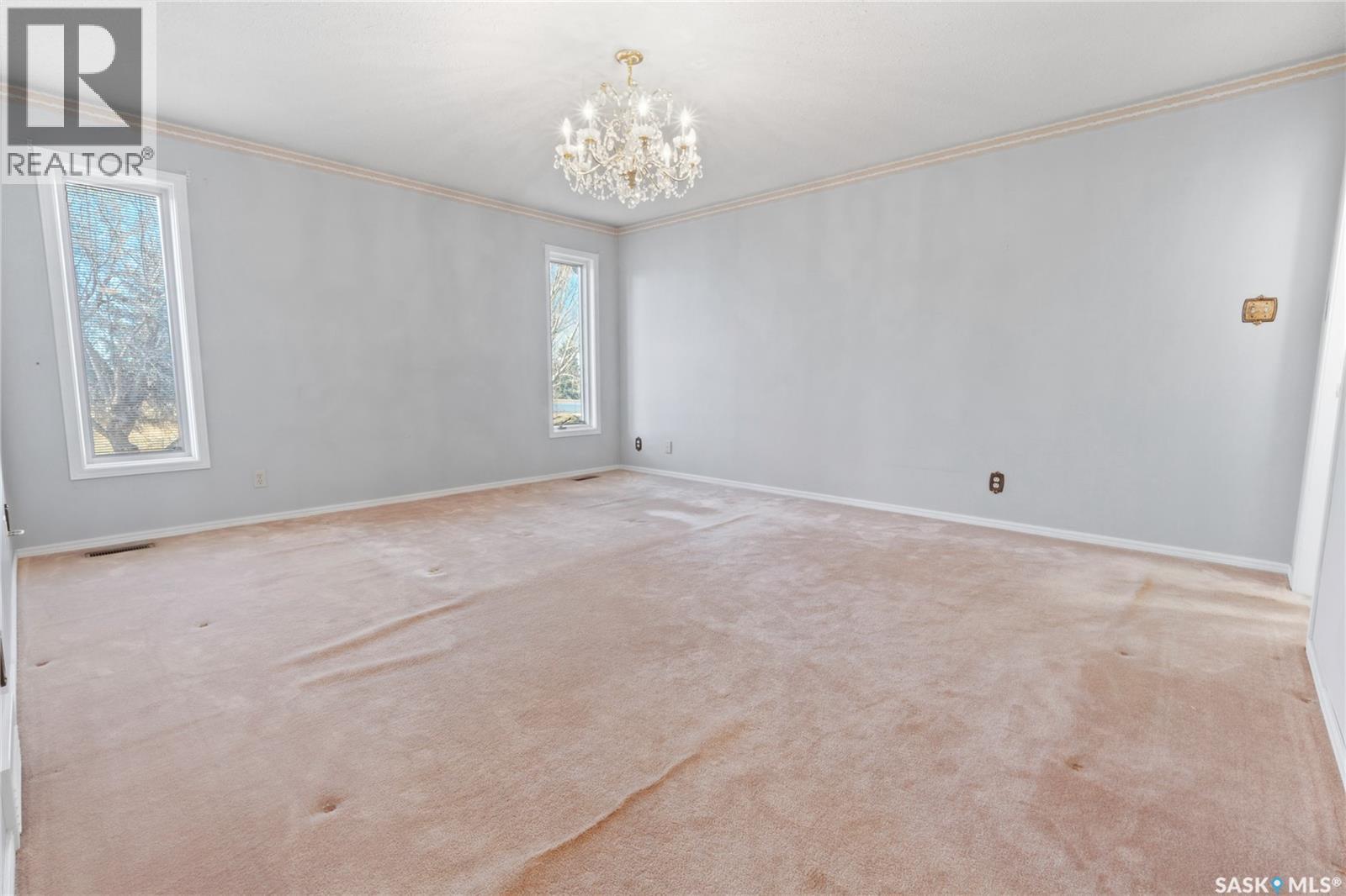 215 Mallin Crescent, Saskatoon, Saskatchewan  S7K 7X3 - Photo 26 - SK033935