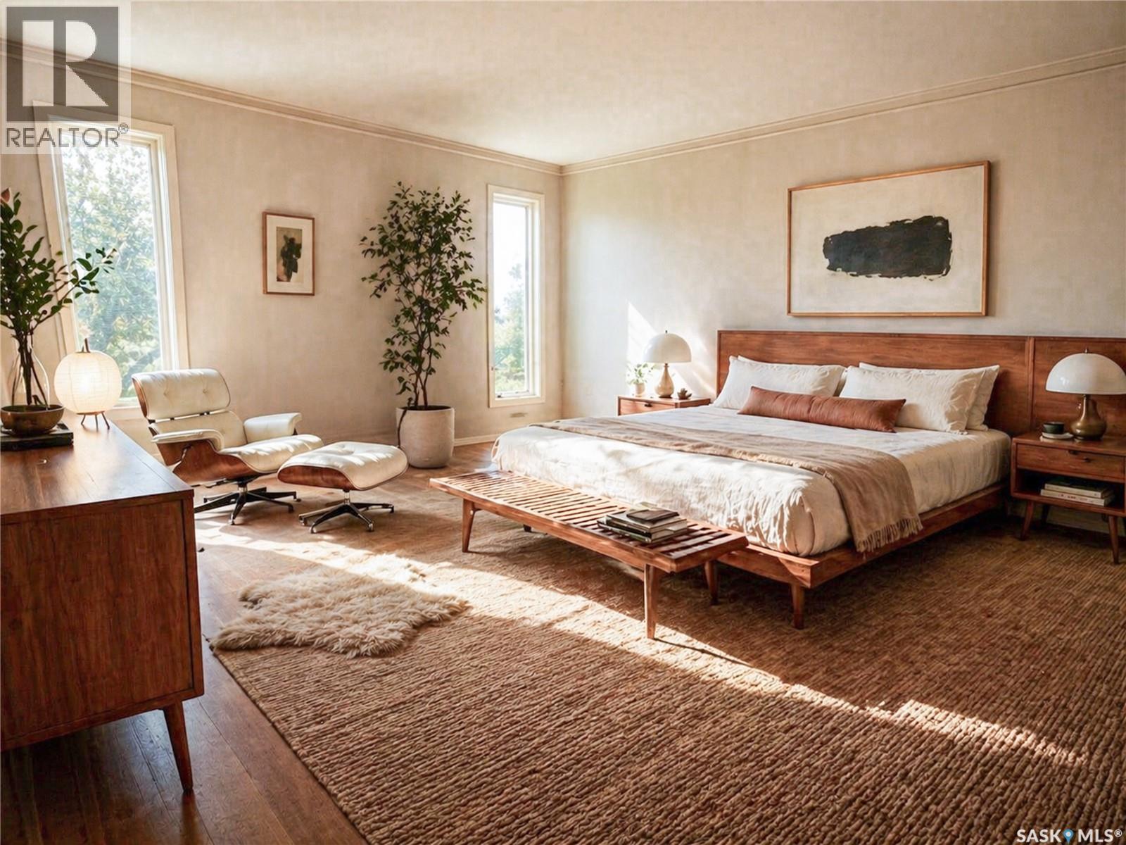 215 Mallin Crescent, Saskatoon, Saskatchewan  S7K 7X3 - Photo 27 - SK033935