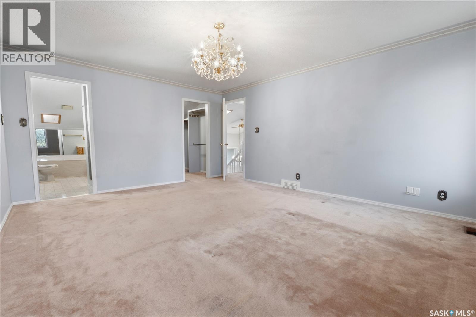 215 Mallin Crescent, Saskatoon, Saskatchewan  S7K 7X3 - Photo 28 - SK033935