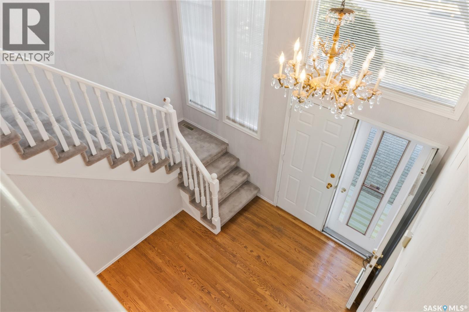 215 Mallin Crescent, Saskatoon, Saskatchewan  S7K 7X3 - Photo 33 - SK033935