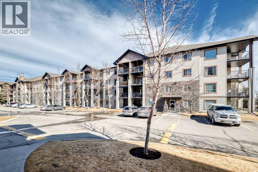 2408, 8 Bridlecrest Drive Sw, Calgary, Alberta  T2Y 0H7 - Photo 24 - A2294434