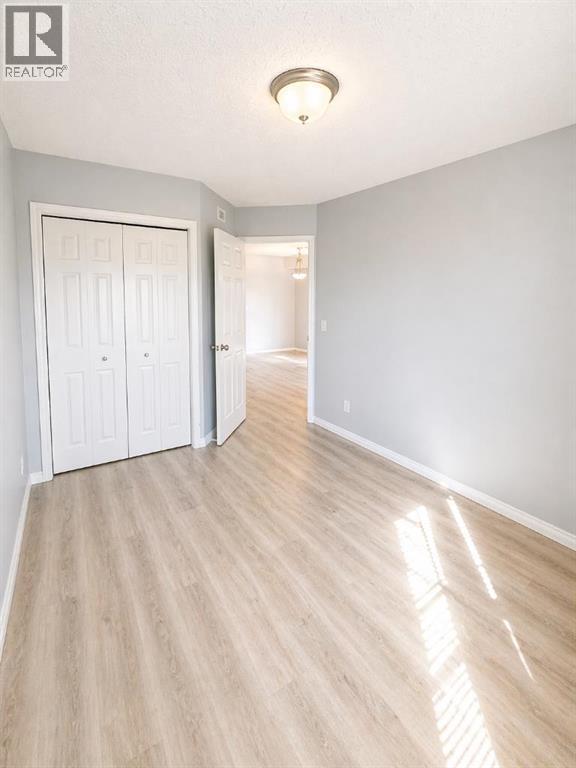 323, 103 Strathaven Drive E, Strathmore, Alberta  T1P 1W3 - Photo 14 - A2299213