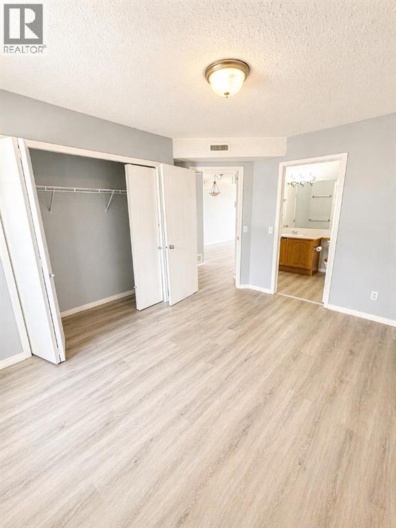 323, 103 Strathaven Drive E, Strathmore, Alberta  T1P 1W3 - Photo 10 - A2299213