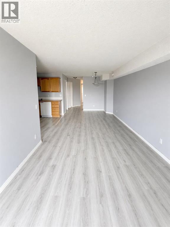 323, 103 Strathaven Drive E, Strathmore, Alberta  T1P 1W3 - Photo 15 - A2299213