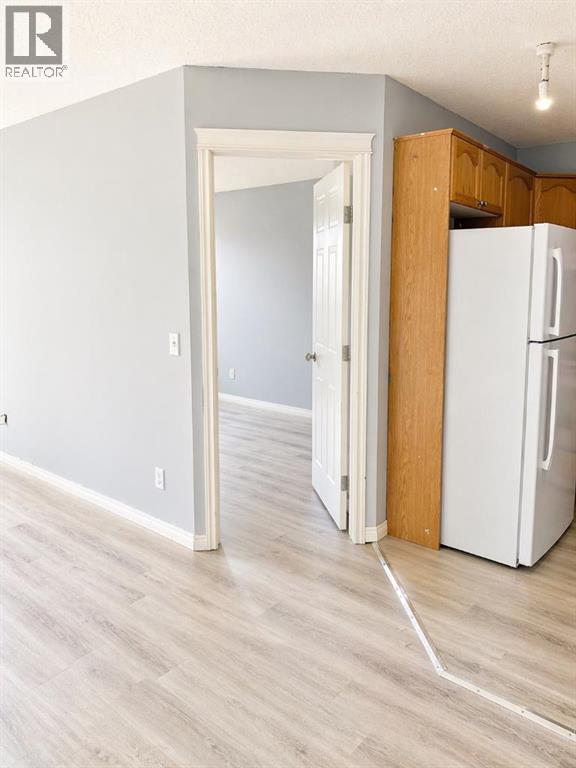 323, 103 Strathaven Drive E, Strathmore, Alberta  T1P 1W3 - Photo 13 - A2299213