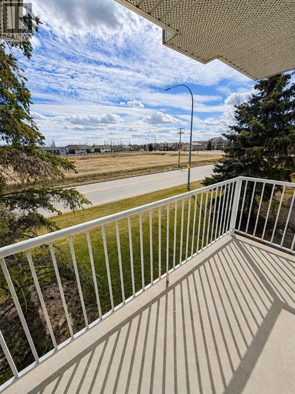 323, 103 Strathaven Drive E, Strathmore, Alberta  T1P 1W3 - Photo 17 - A2299213